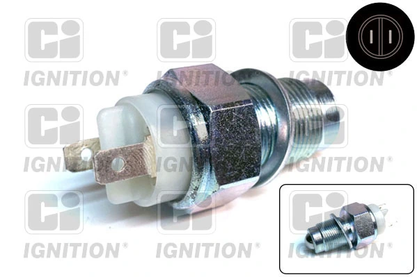 Compre 161505 Land Rover Sensor de ativação das luzes de marcha à ré