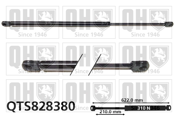 Comprar Range Rover II LP, P38A
