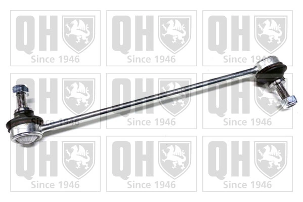 QLS3614S QUINTON HAZELL