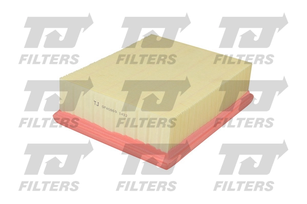 Filtro de ar Ford 1137562 preço, a partir de 5,23 USD