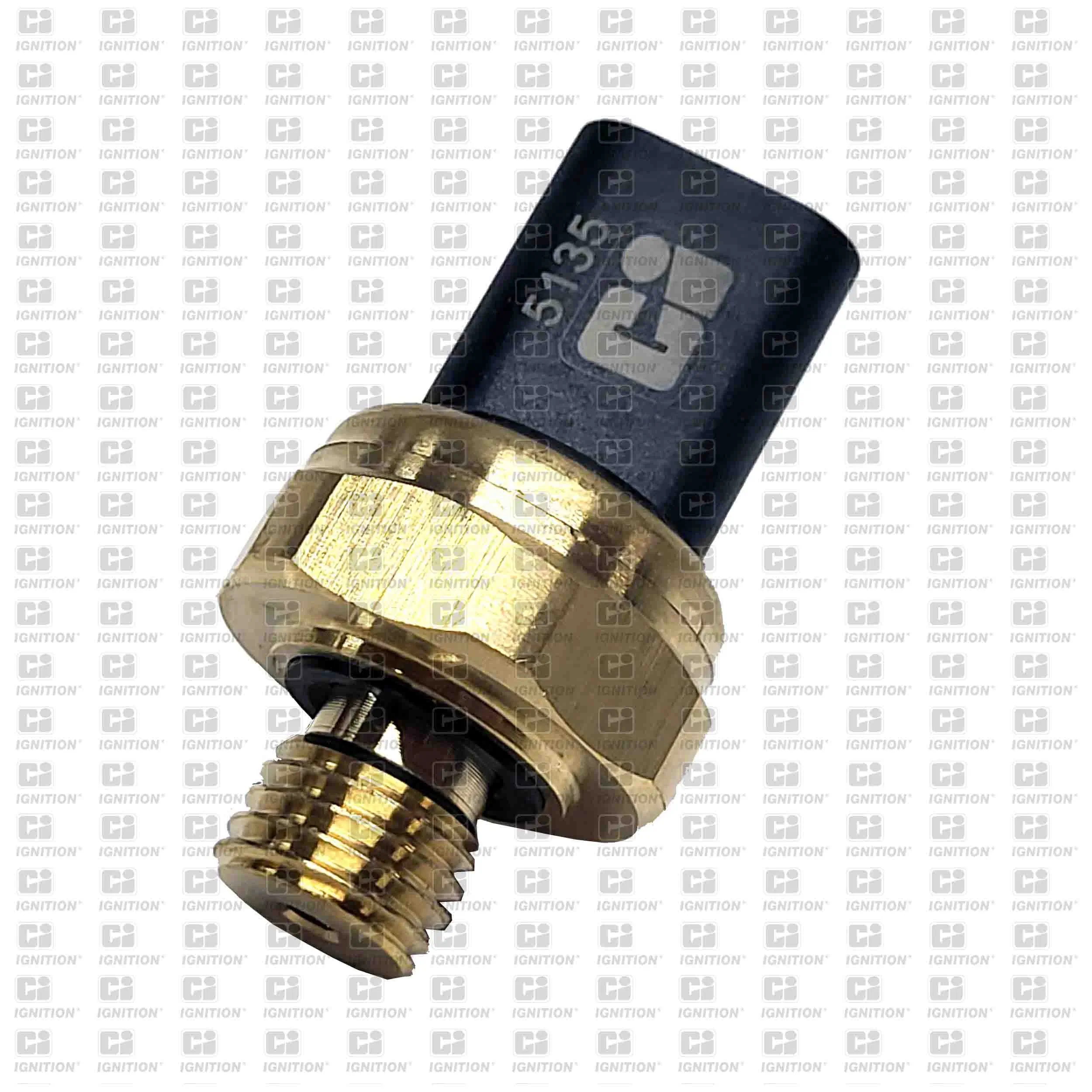Sensor de pressão de óleo BMW 2  F23