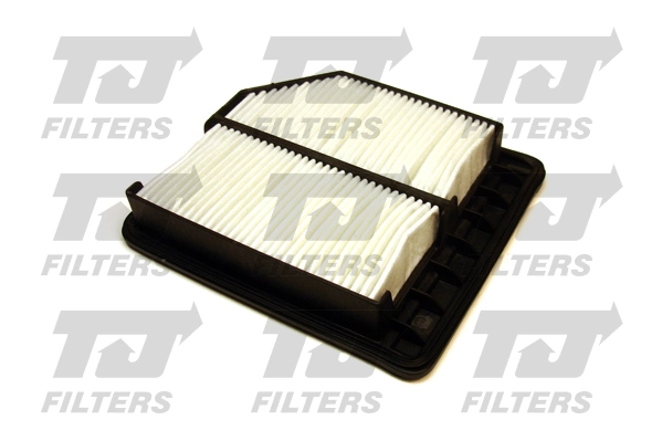 Compre Filtro de ar Honda Civic 8