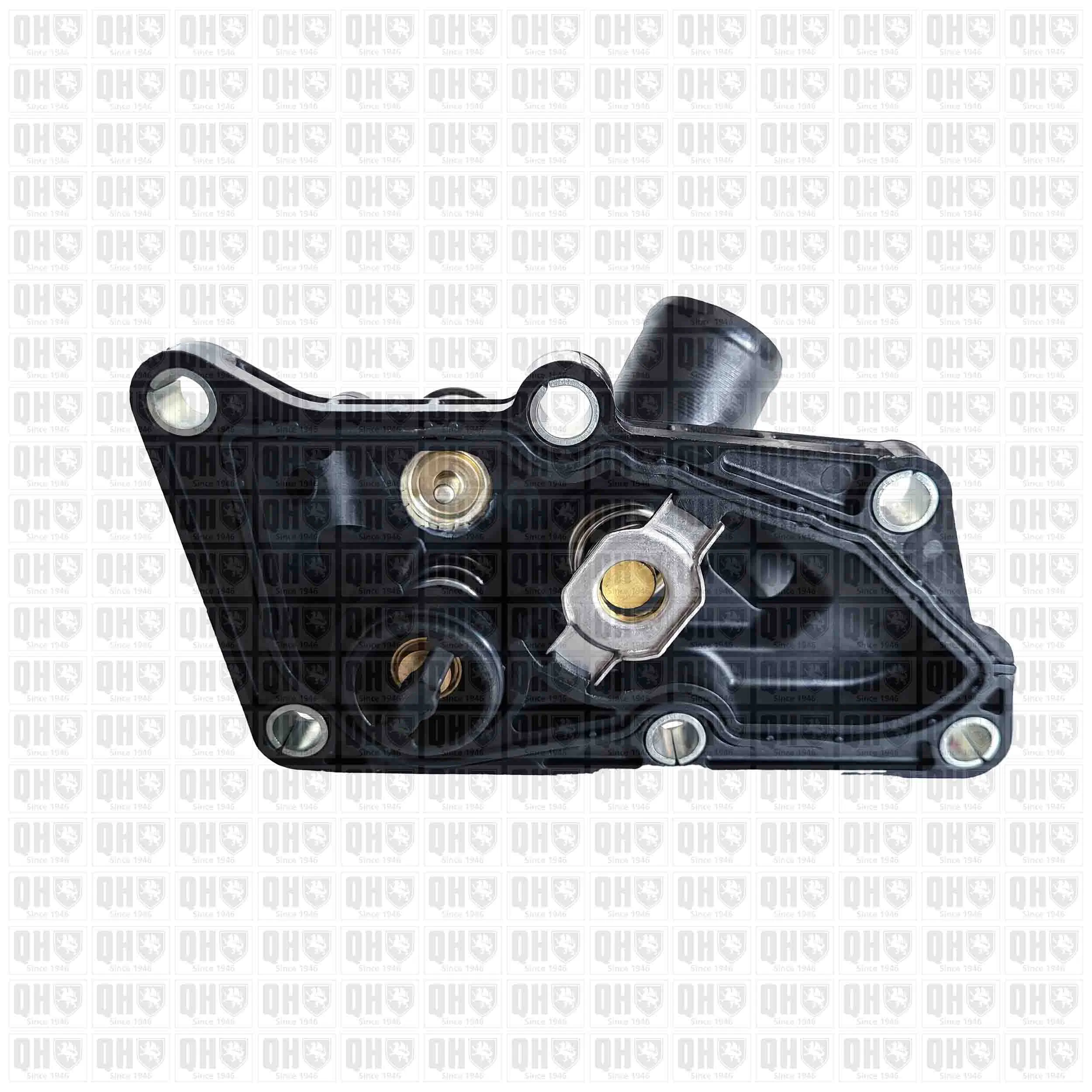 Compre Termostato Dacia Sandero 3
