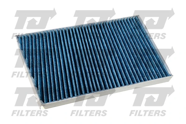 Compre Filtro de salão Mercedes C 