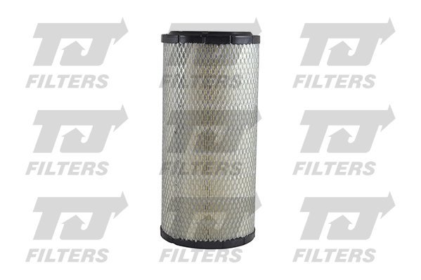 Compre Filtro de ar Iveco Daily 3