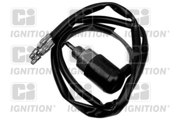 Sensor de ativação das luzes de marcha à ré Mitsubishi L 300  L03P
