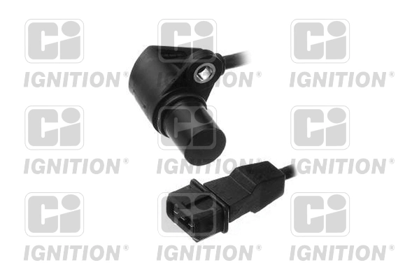 Sensor de posição (de revoluções) de cambota Bosch 0986280803