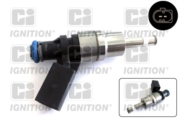Injetor de injeção de combustível AND 30906126 preço, a partir de 128,88 USD