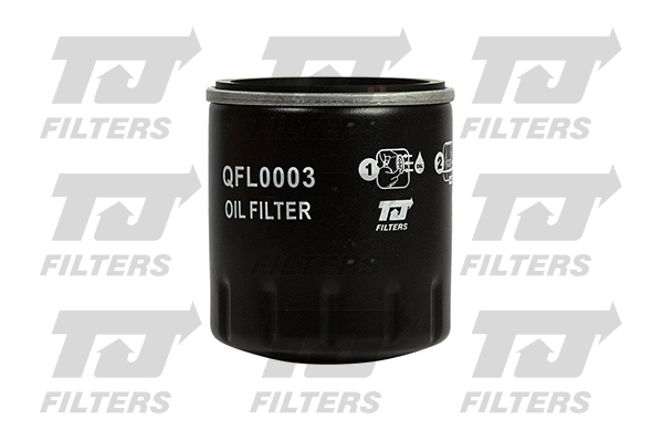 K46723802 Hyundai/Kia Filtro de óleo