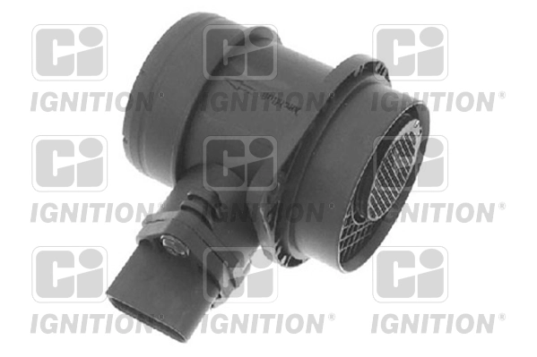 QM710 QUINTON HAZELL