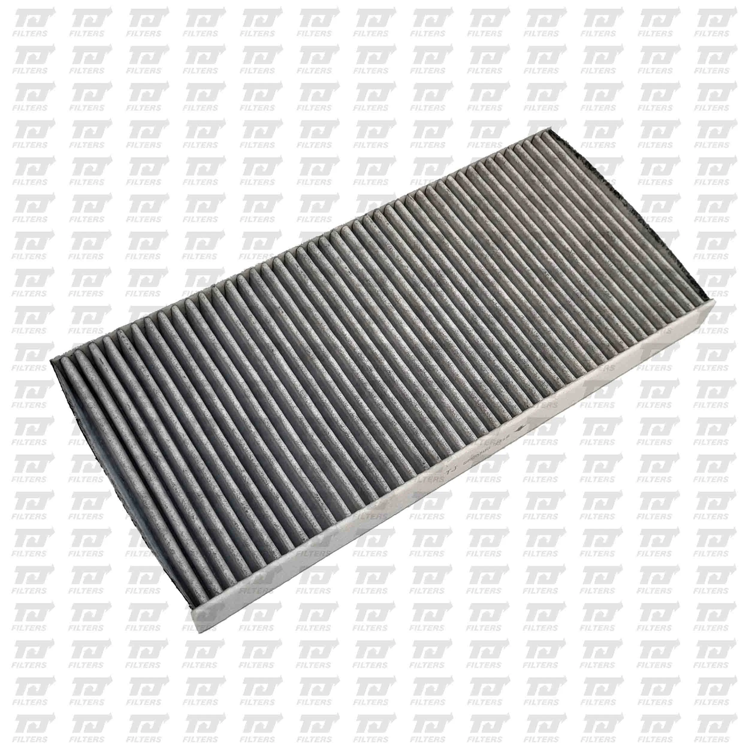 QFC0588 QUINTON HAZELL
