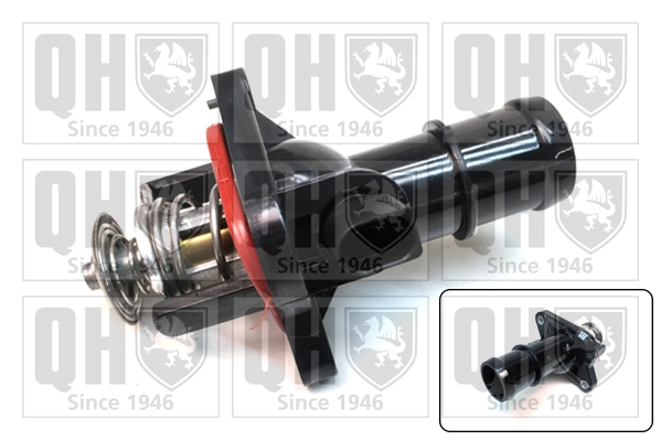 Termostato Dayco DT1212F preço, a partir de 51,91 USD