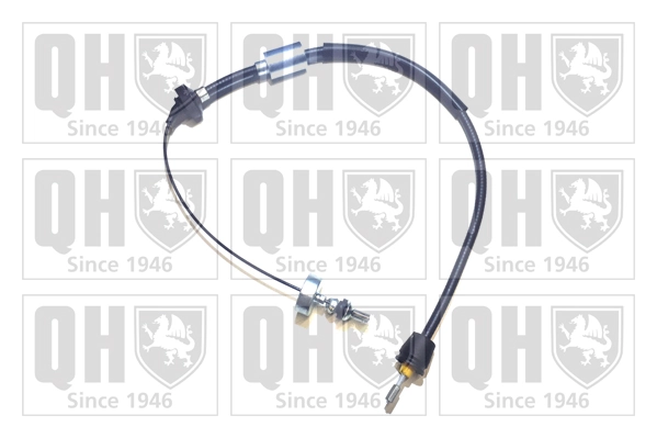 Cabo de embraiagem Renault Megane preço, a partir de 27,12 USD