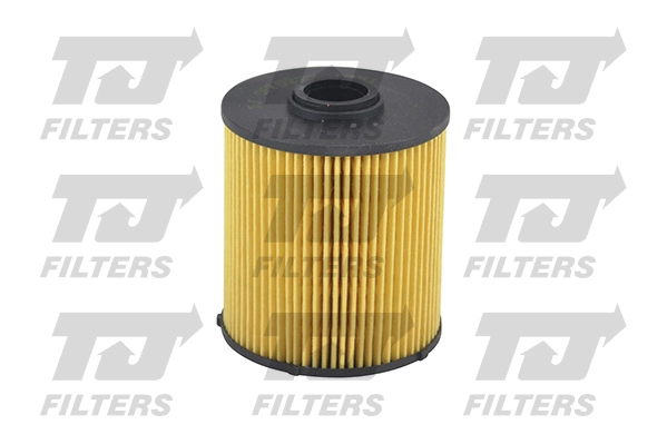 Filtro de combustível Mercedes ML/GLE  W163