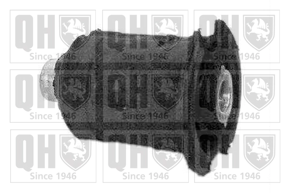 Bloco silencioso de viga traseira (de plataforma veicular) BMW 3  E30