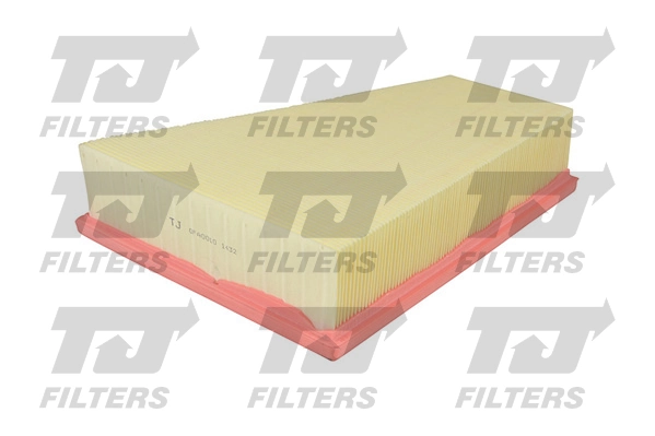 Compre Filtro de ar Ford Galaxy 