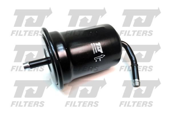 Filtro de combustível Mazda B6YP13480 preço, a partir de 7,98 USD