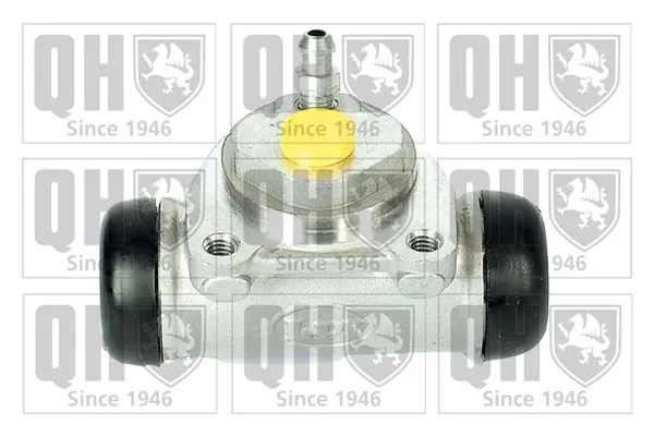 Cilindro traseiro do freio de rodas de trabalho Nissan/Infiniti 8671020571