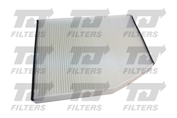 Filtro de salão Rider REC610324