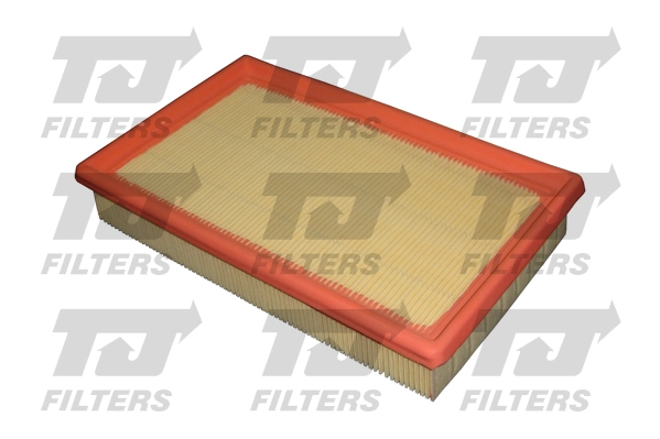 Compre Filtro de ar Suzuki Ignis 2