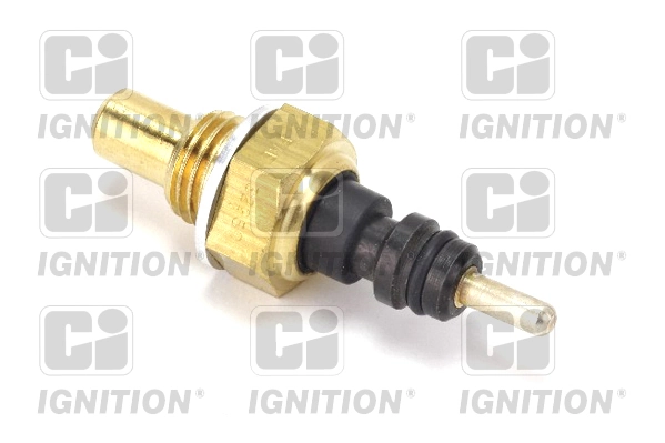 Sensor de temperatura do fluido de esfriamento Bosch 0280130035 preço, a partir de 13,20 USD