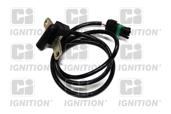 144436 EFI Sensor de posição (de revoluções) de cambota