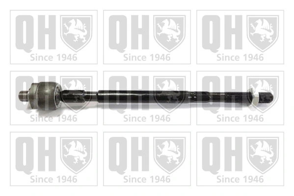 QR3342S QUINTON HAZELL