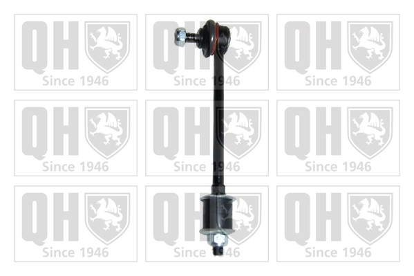 Compre Montante de estabilizador traseiro Nissan Pathfinder 