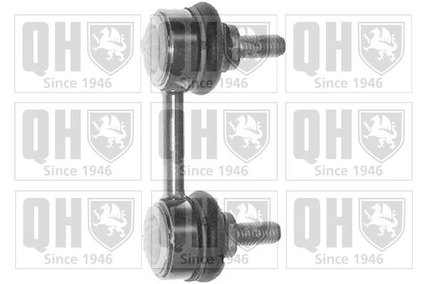 Montante de estabilizador dianteiro para Land Rover Range Rover II LP, P38A