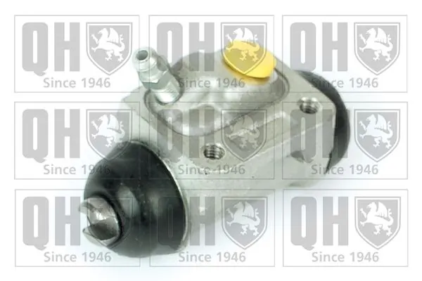 Compre 5340163B00 Subaru Cilindro traseiro do freio de rodas de trabalho