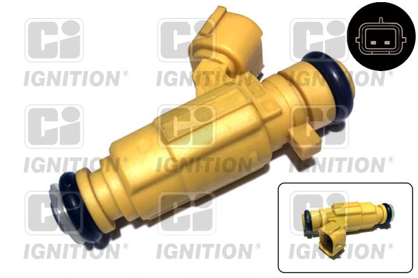 Injetor de injeção de combustível Bosch 280156427 preço, a partir de 63,94 USD