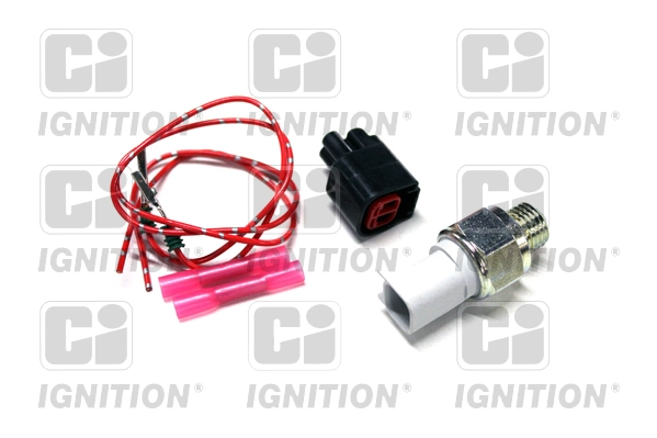 Compre Sensor de ativação das luzes de marcha à ré Volvo XC90 