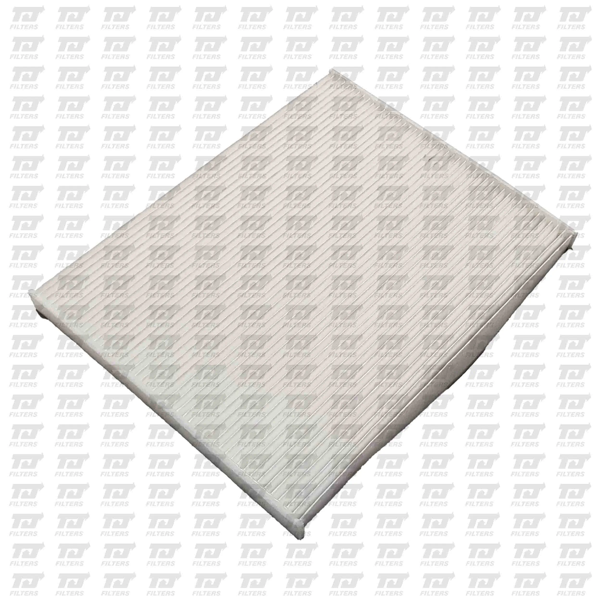  Filtro de salão Ford Focus IV hatchback (HN) (2018 - 2026) IV