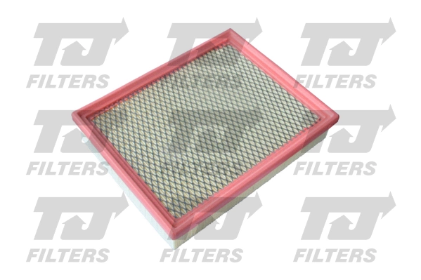 Filtro de ar para SsangYong Actyon SPORTS QJ