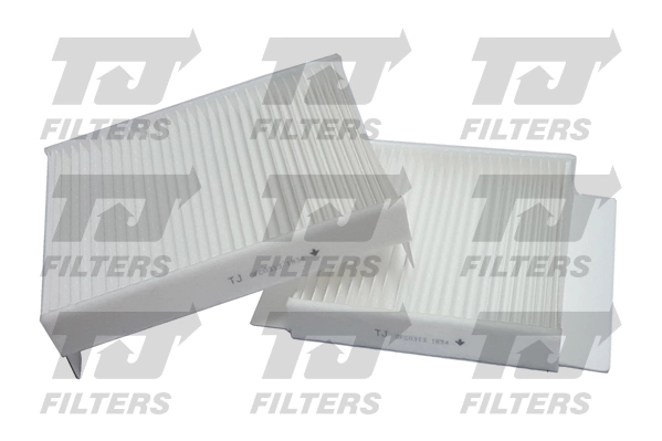 Filtro de salão Citroen C3 preço, a partir de 10,14 USD