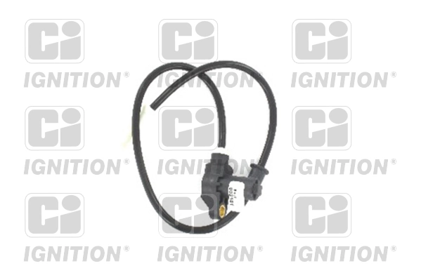 Sensor dianteiro de ABS Magneti Marelli MWSS034 preço, a partir de 25,12 USD