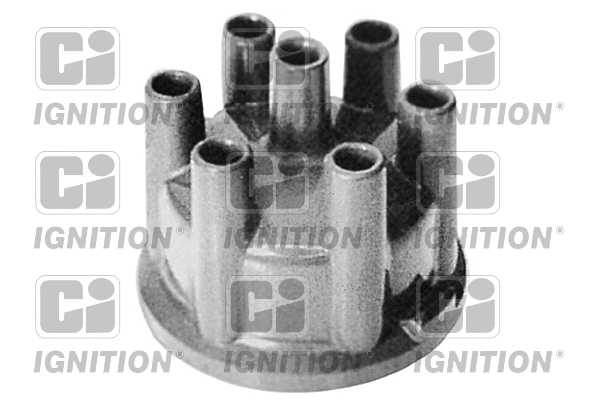 Tampa de distribuidor de ignição (distribuidor) General Motors 3469032 preço, a partir de 19,27 USD