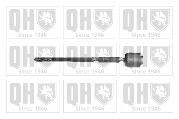 QR2861S QUINTON HAZELL
