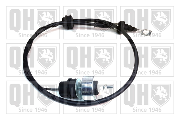 Compre 205042 Beca Cables Cabo de embraiagem