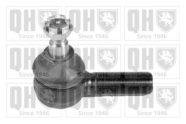 QR5110S QUINTON HAZELL