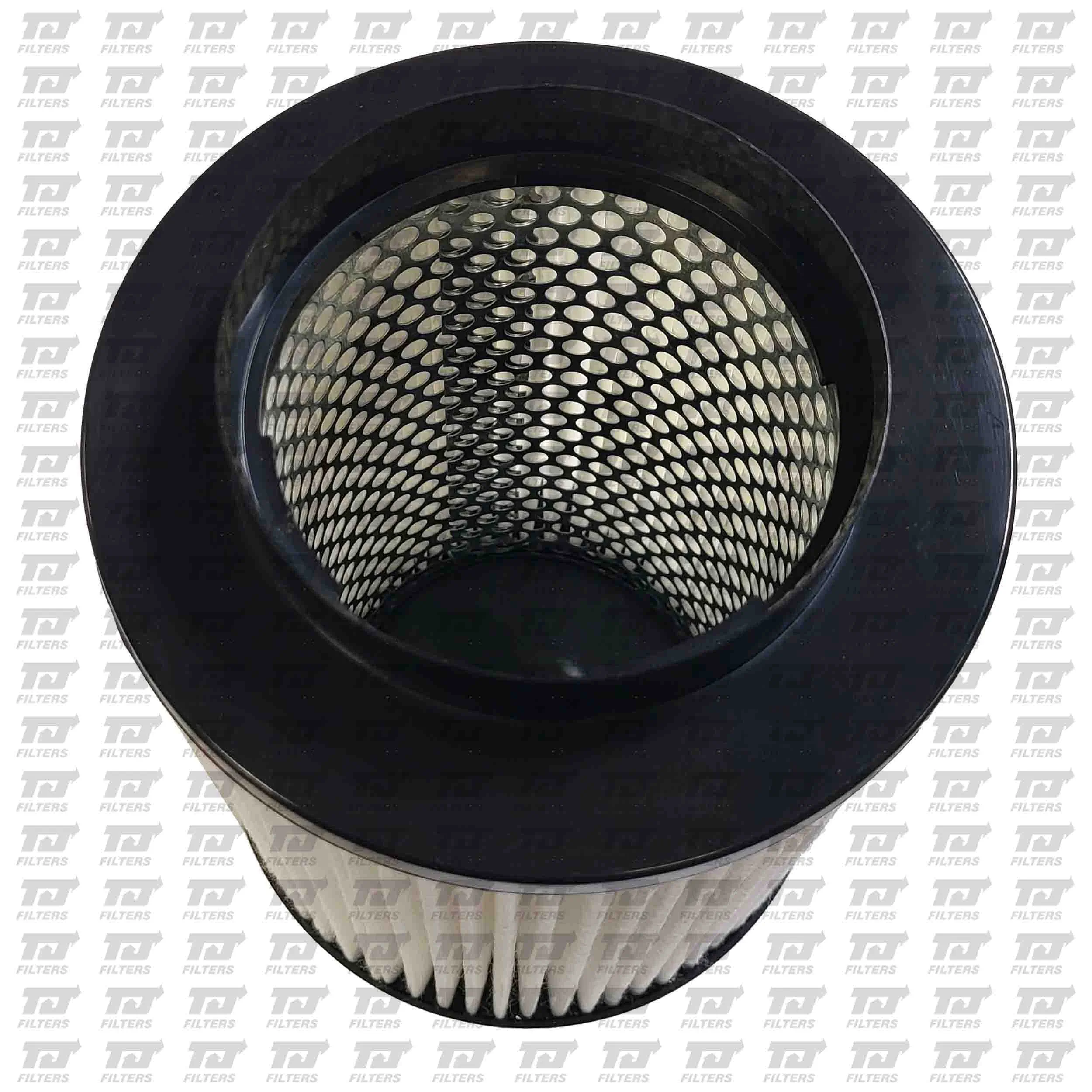  Filtro de ar Audi A8 D4 sedan (4H2, 4H8, 4HC, 4HL) (2009 - 2013) D4