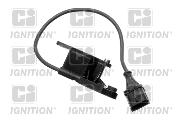 Sensor de posição da árvore distribuidora General Motors 97227232 preço, a partir de 30,74 USD