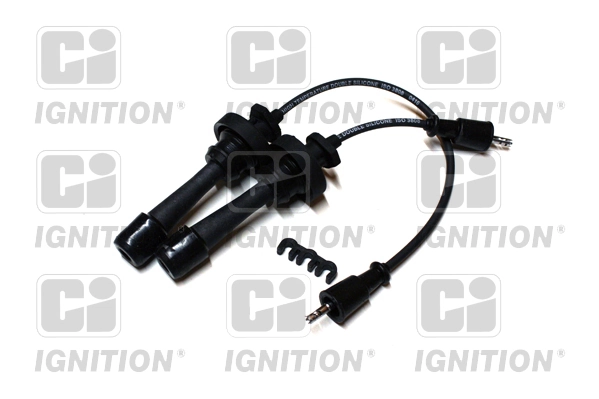 Fios de alta voltagem, kit Mitsubishi Outlander preço, a partir de 25,22 USD