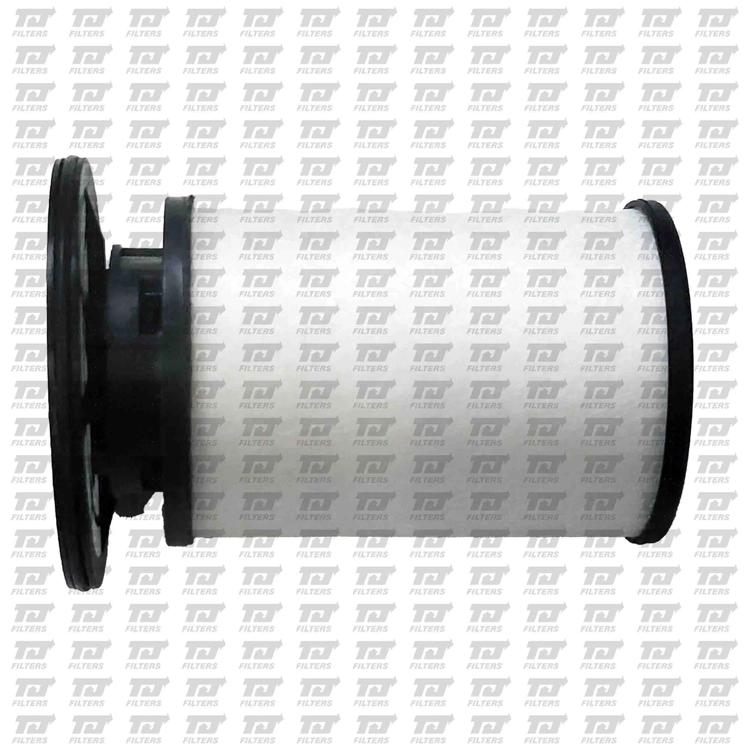 F026402383 Bosch Filtro de combustível