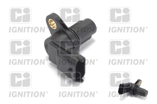  Sensor de posição da árvore distribuidora Hyundai Elantra IV sedan (HD) (2006 - 2011) IV