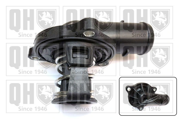 Termostato Audi A6 preço, a partir de 38,69 USD