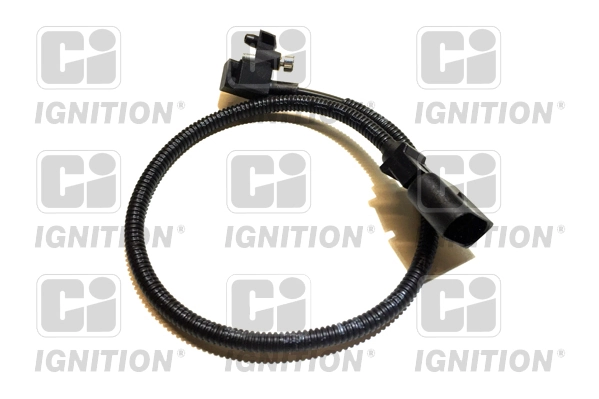 Sensor de posição (de revoluções) de cambota Cargo 150721 preço, a partir de 25,85 USD