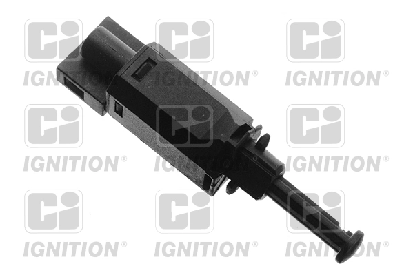 Compre XKB500090 Land Rover Sensor de ativação de embraiagem
