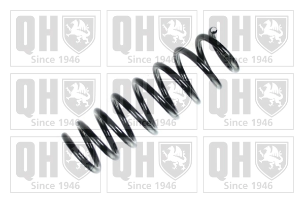 Compre Mola traseira Alfa Romeo 159 