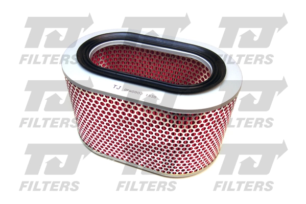  Filtro de ar Mitsubishi Pajero I SUV (L04G) (1982 - 1990) I